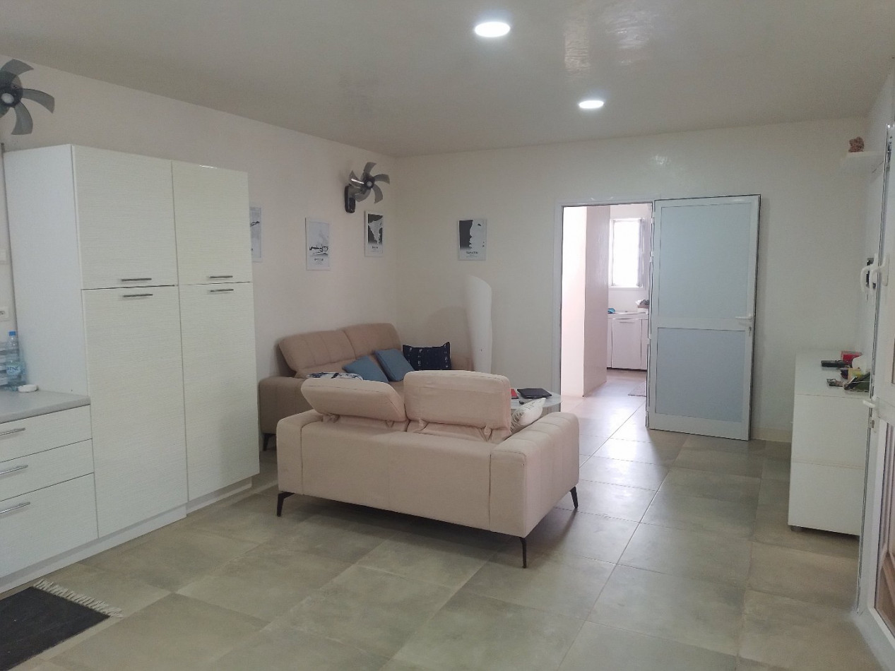 à vendre Villa Somone - Photo 13