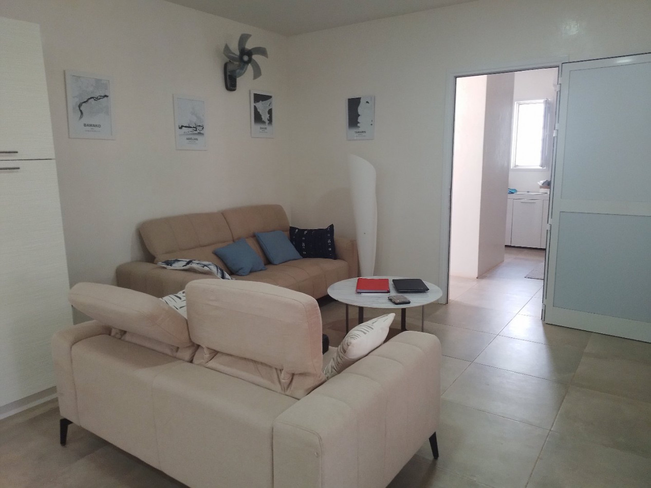 à vendre Villa Somone - Photo 14