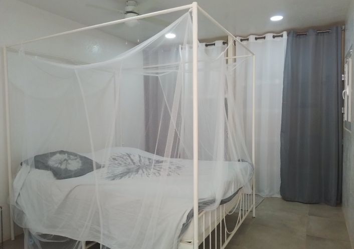 à vendre Villa Somone