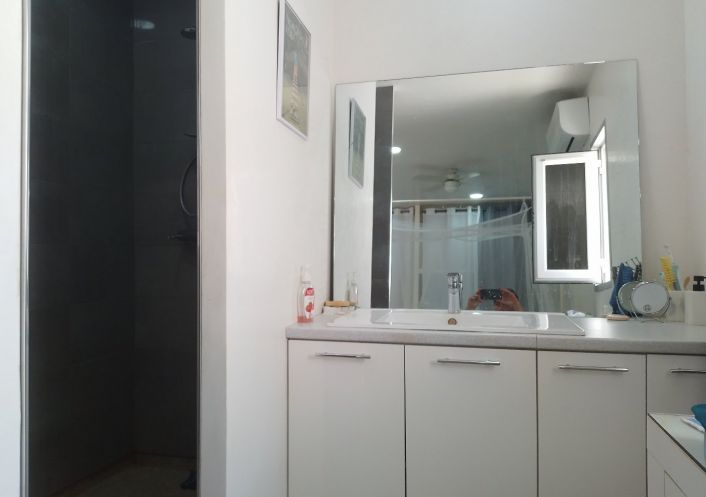 à vendre Villa Somone