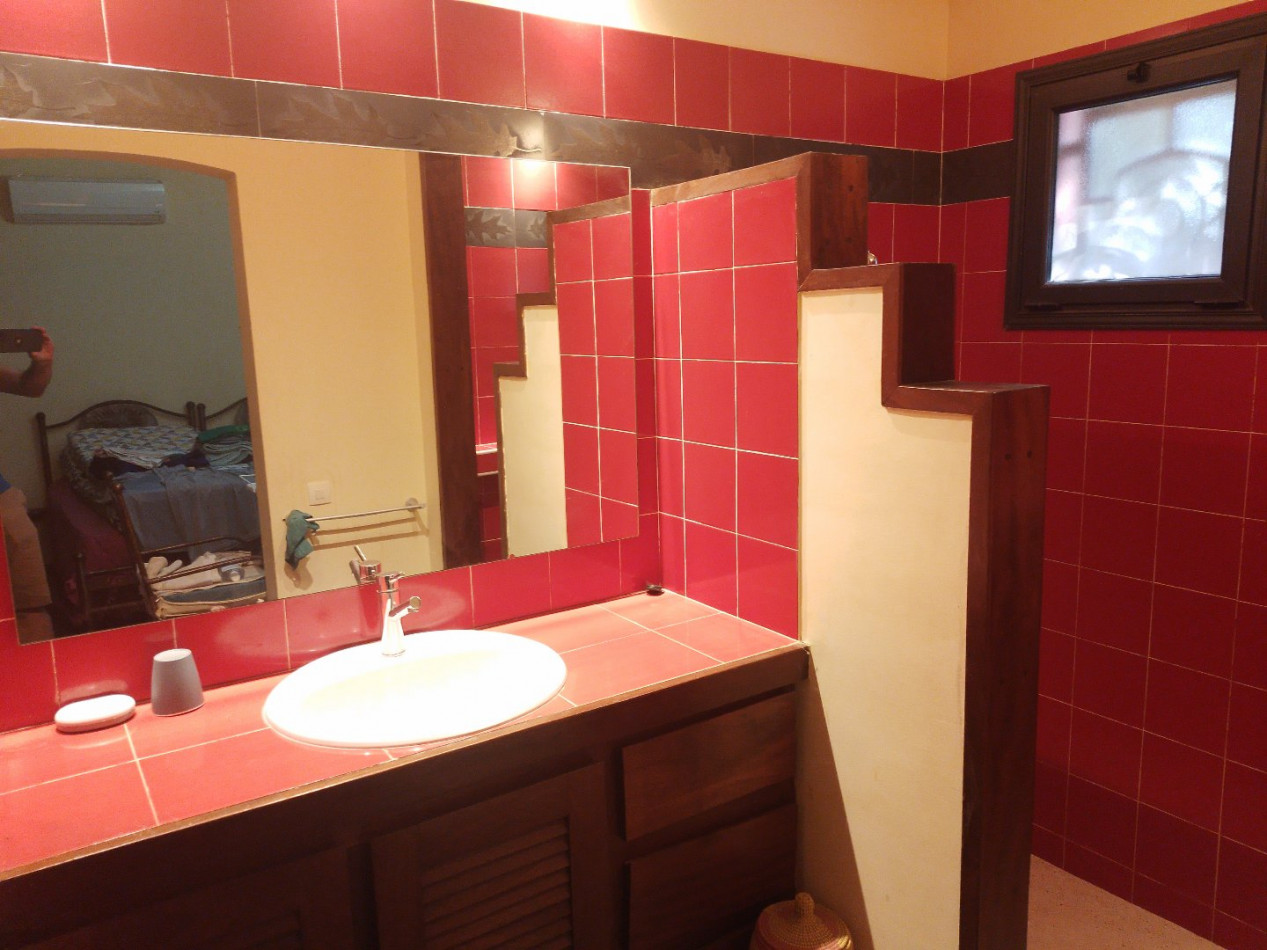 à vendre Maison Ngaparou - Photo 18