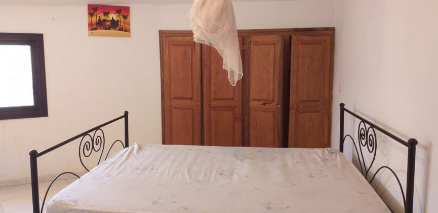 sale Maison Ngaparou - Photo 17