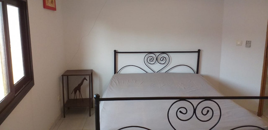 sale Maison Ngaparou - Photo 18