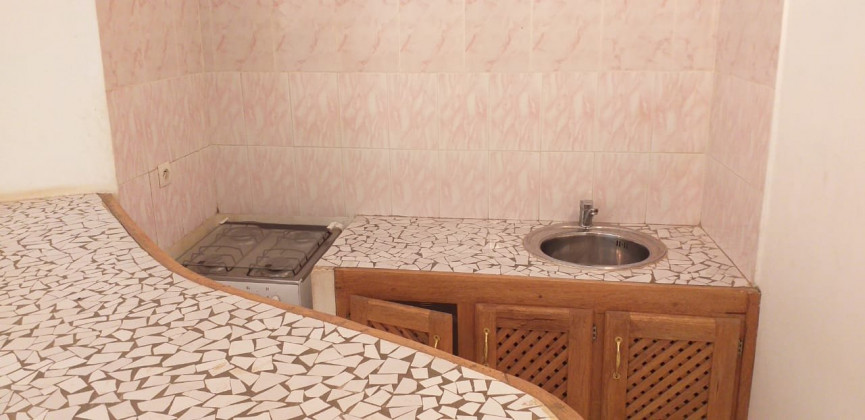 sale Maison Ngaparou - Photo 12