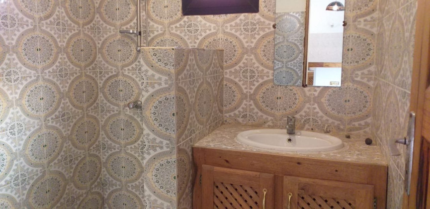 sale Maison Ngaparou - Photo 20