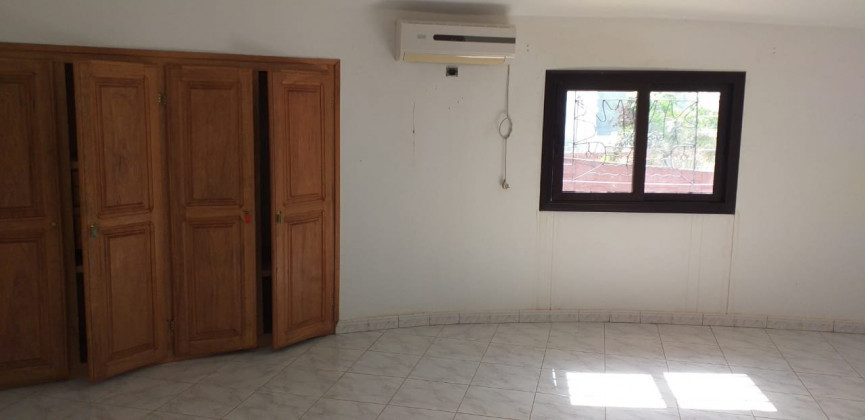 sale Maison Ngaparou - Photo 19