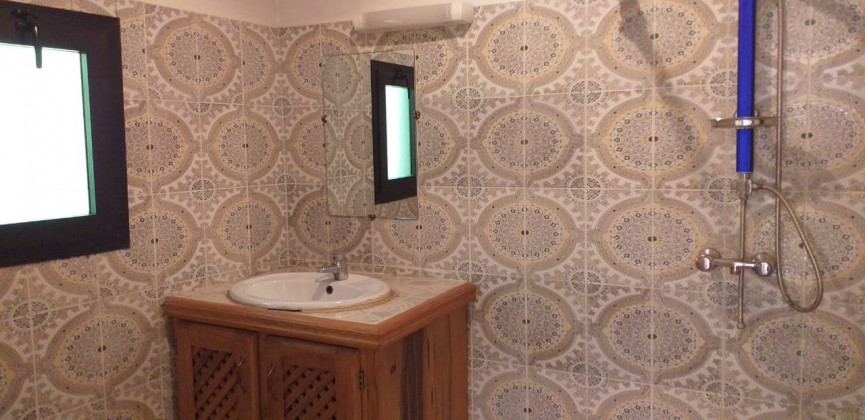 sale Maison Ngaparou - Photo 14