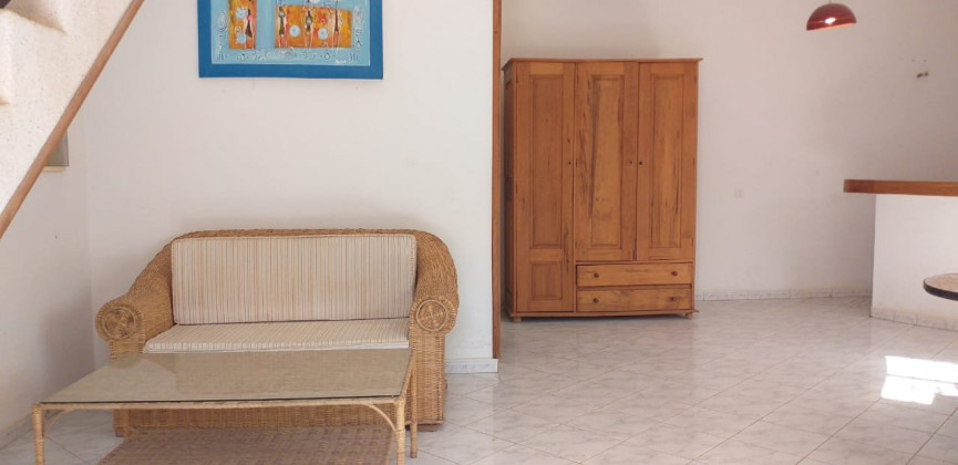 sale Maison Ngaparou - Photo 6