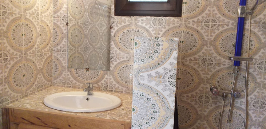 sale Maison Ngaparou - Photo 16