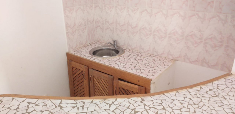 vente Maison Ngaparou - Photo 10