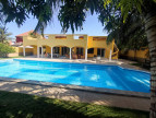 vente Villa Saly