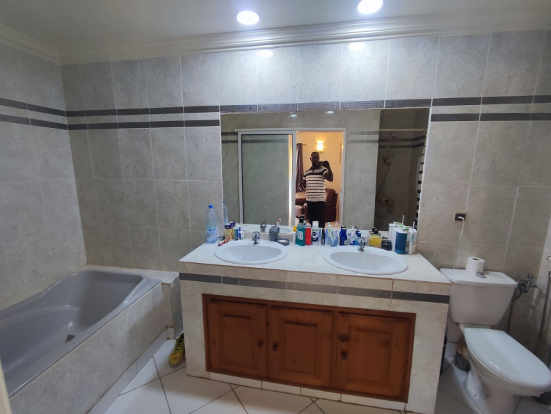 vente Villa Saly - Photo 11