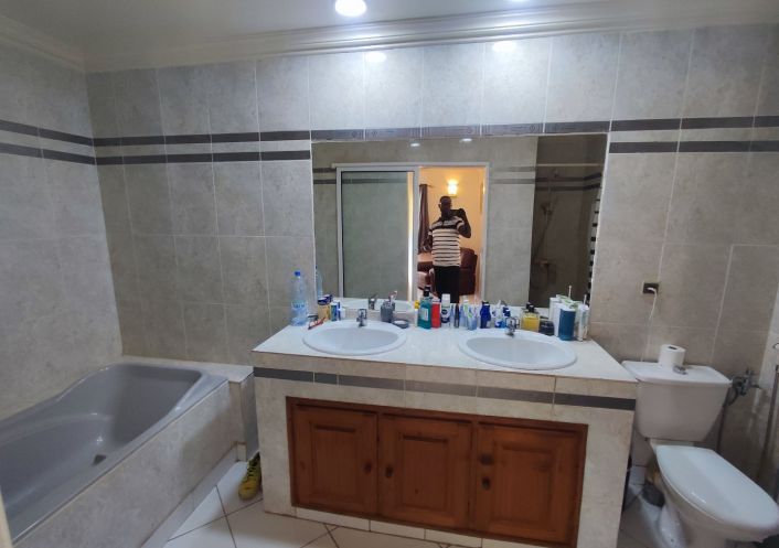 à vendre Villa Saly