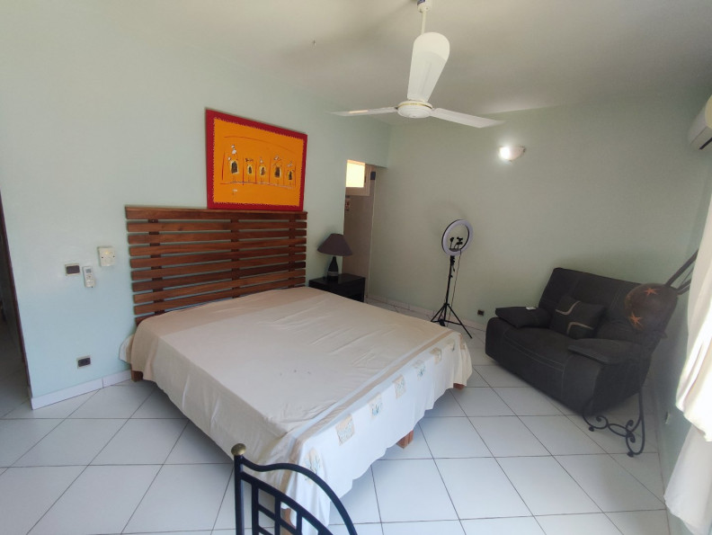 vente Villa Saly - Photo 12