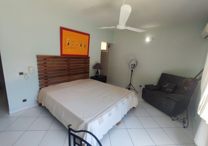 à vendre Villa Saly