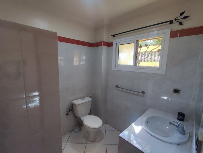 vente Villa Saly - Photo 13