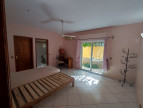 vente Villa Saly