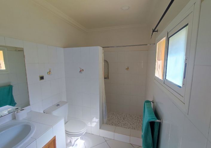 à vendre Villa Saly