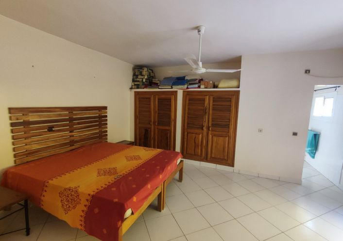 à vendre Villa Saly