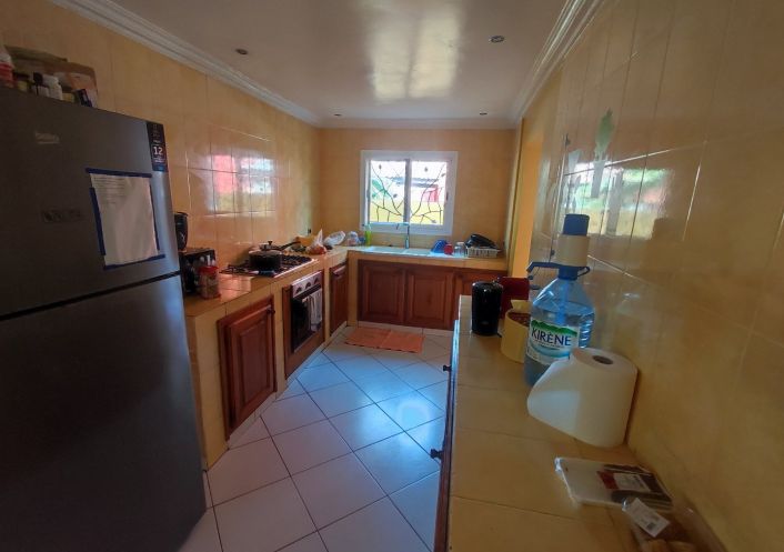 à vendre Villa Saly