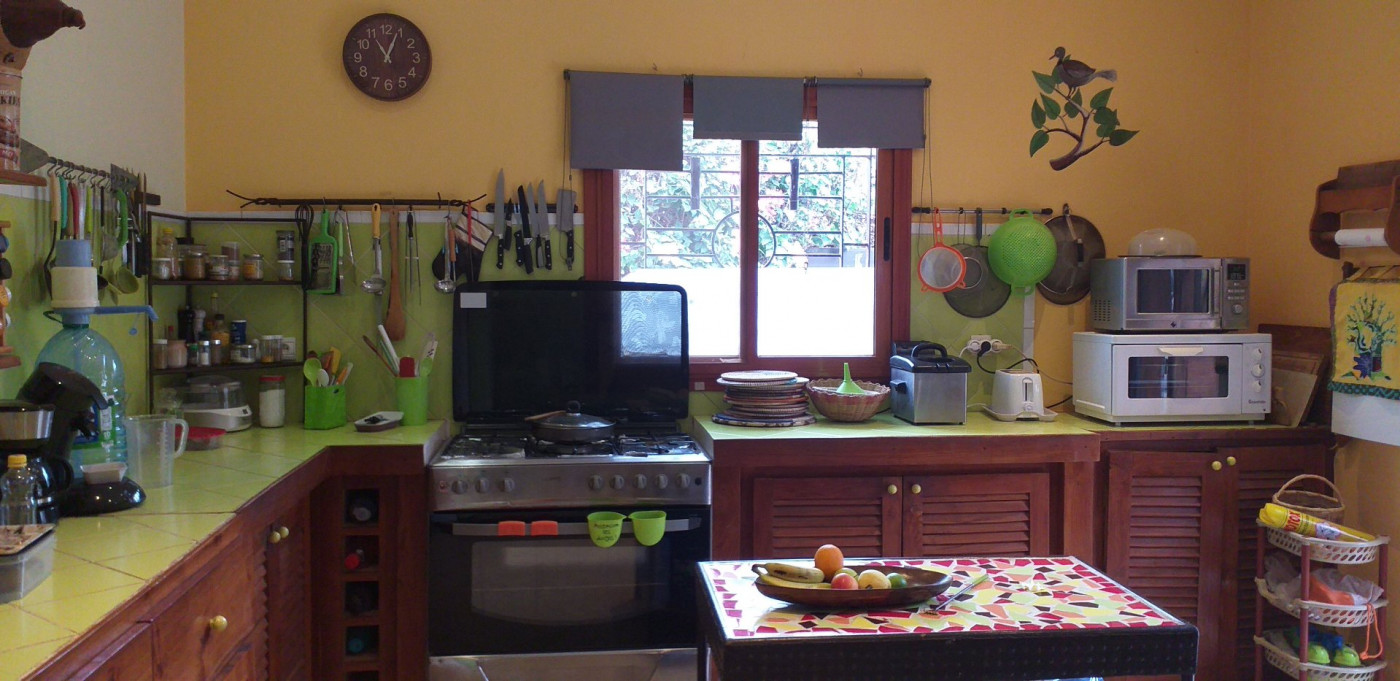 à vendre Maison Somone - Photo 9