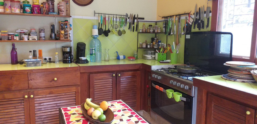 sale Maison Somone - Photo 10