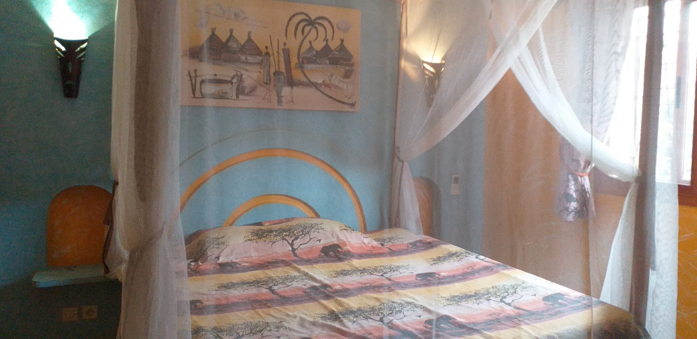 à vendre Maison Somone - Photo 12