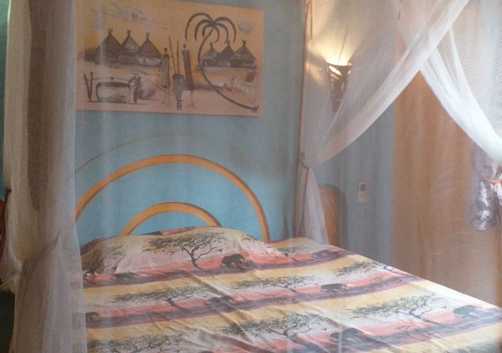 à vendre Maison Somone