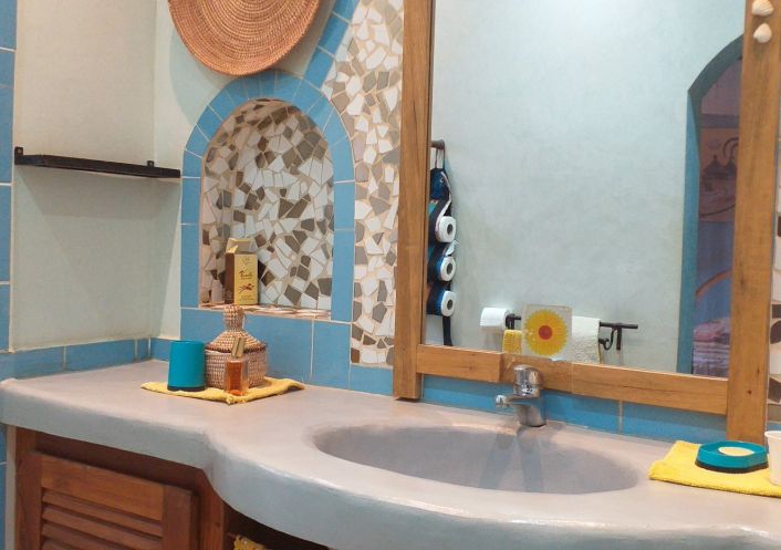 à vendre Maison Somone