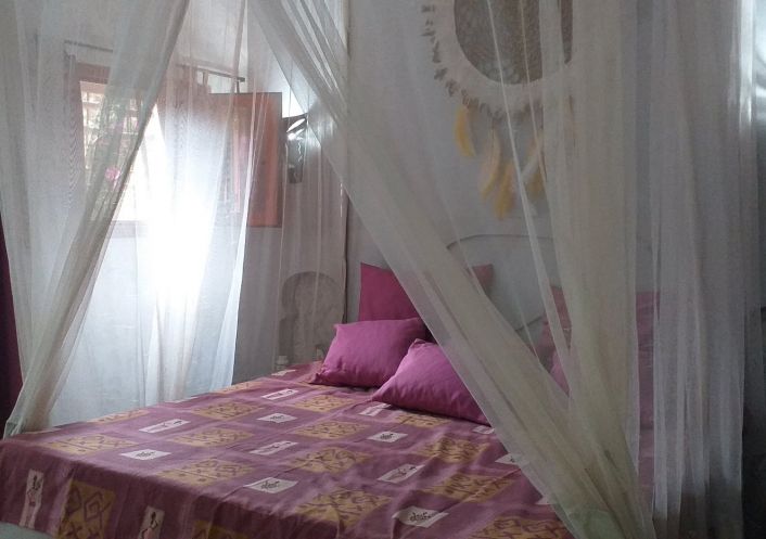 à vendre Maison Somone