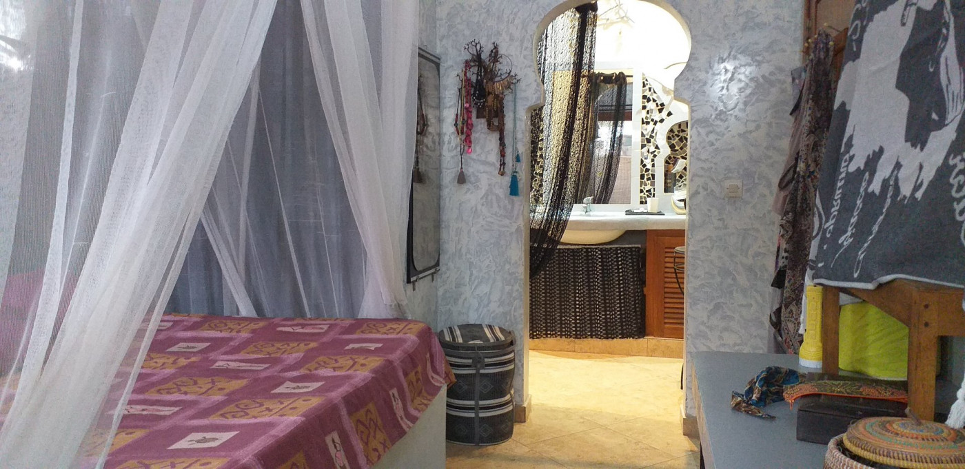 à vendre Maison Somone - Photo 19