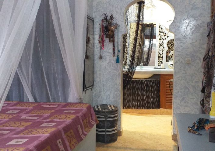 à vendre Maison Somone