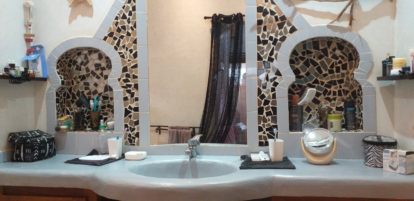 à vendre Maison Somone - Photo 15