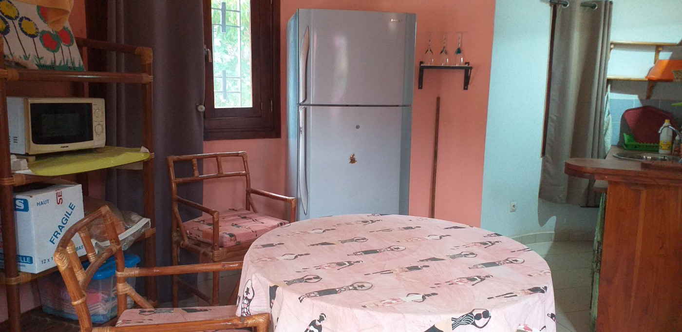 à vendre Maison Somone - Photo 18