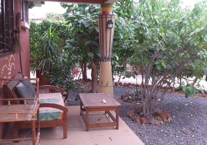 à vendre Maison Somone