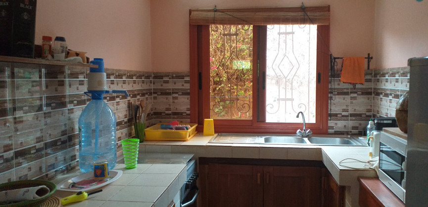 sale Maison Somone - Photo 18