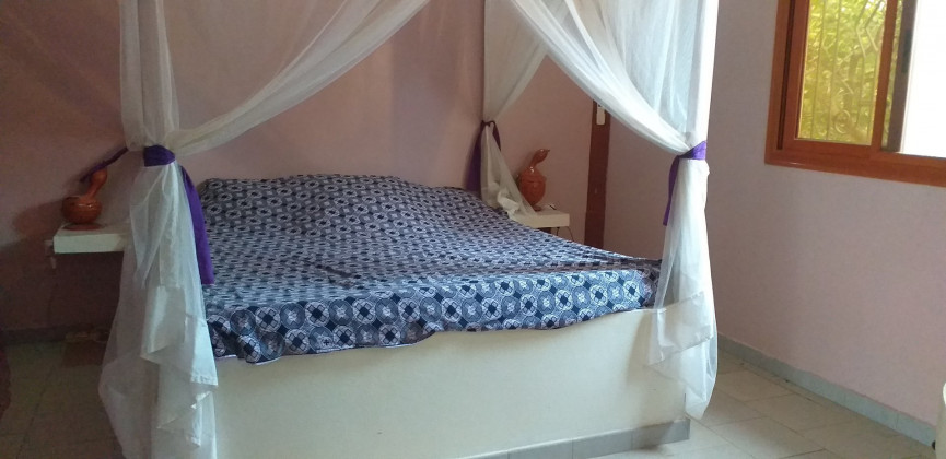 sale Maison Somone - Photo 17