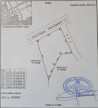 vente Terrain constructible Ngaparou