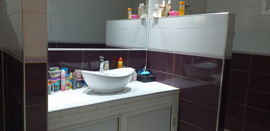 sale Maison Ngaparou - Photo 15