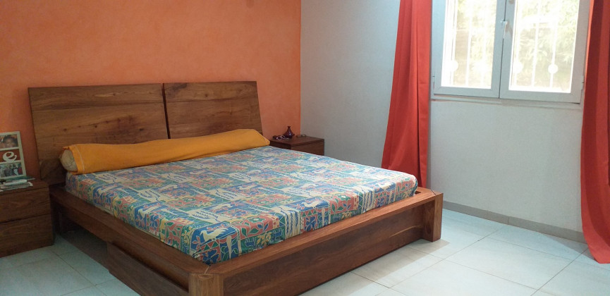 sale Maison Ngaparou - Photo 18