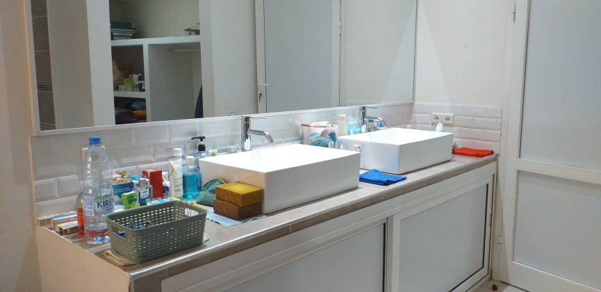 sale Maison Ngaparou - Photo 19