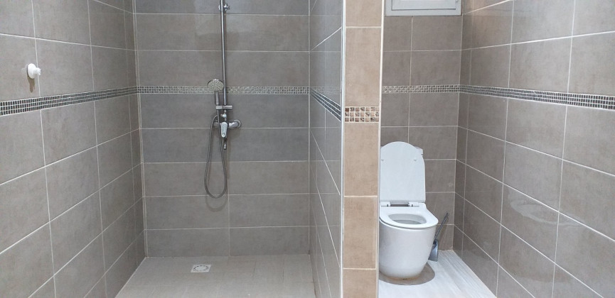 sale Maison Ngaparou - Photo 20