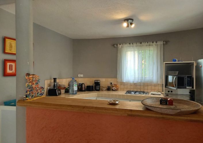 à vendre Villa Saly