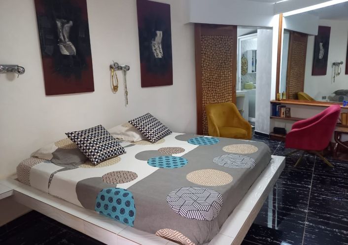 à vendre Villa Saly