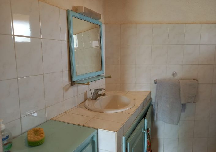 à vendre Villa Saly