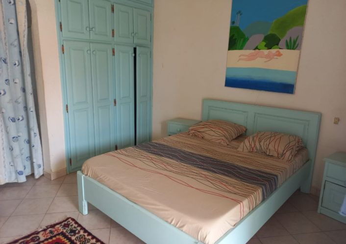 à vendre Villa Saly