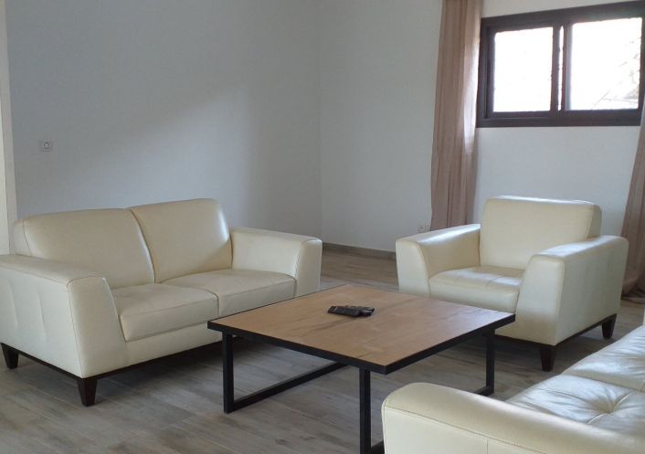 à vendre Maison Somone