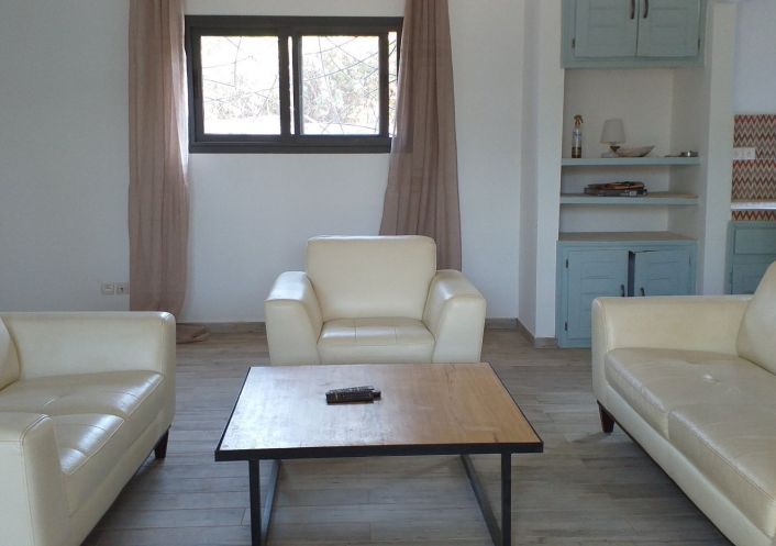 à vendre Maison Somone