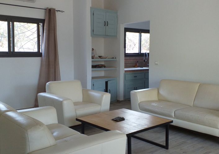 à vendre Maison Somone