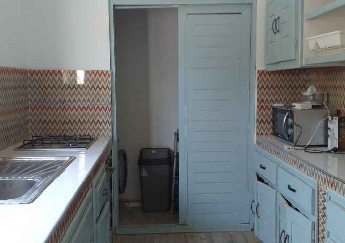 à vendre Maison Somone